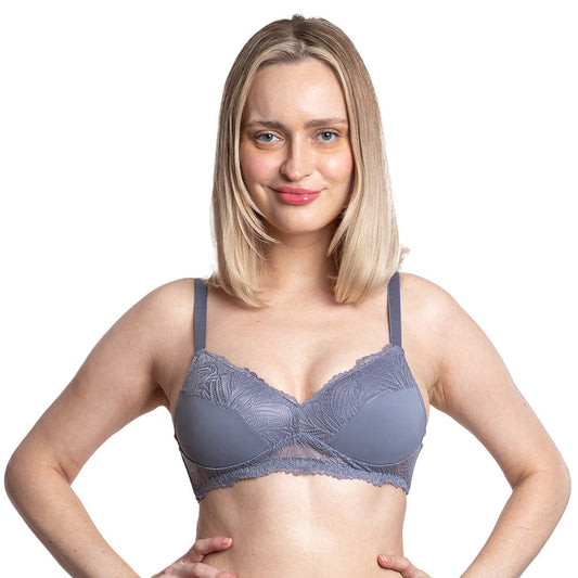 Brasier coordinable con varilla 24725 Lady Carnival Carnival
