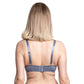 Brasier coordinable con varilla 24725 Lady Carnival Carnival
