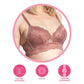 Brasier coordinable con encaje 24747 Lady Carnival Carnival