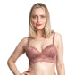 Brasier coordinable con encaje 24747 Lady Carnival Carnival