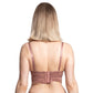 Brasier coordinable con encaje 24747 Lady Carnival Carnival