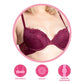 Brasier coordinable con encaje 24762 Lady Carnival Carnival