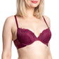 Brasier coordinable con encaje 24762 Lady Carnival Carnival