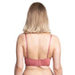 Brasier coordinable escote profundo 24764 Lady Carnival