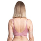Brasier coordinable de peto largo 24768 Lady Carnival