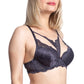 Brasier coordinable con encaje 24770 Lady Carnival Carnival