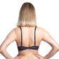 Brasier coordinable con encaje 24770 Lady Carnival Carnival