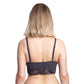 Bralette coordinable 24771 Lady Carnival