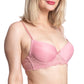 Brasier coordinable con varilla 24781 Carnival Carnival