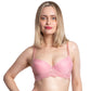 Brasier coordinable con varilla 24781 Carnival Carnival
