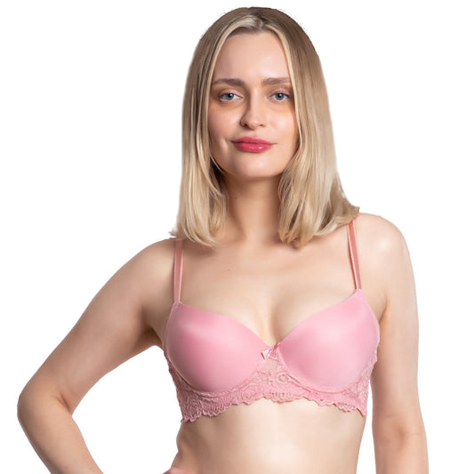 Brasier coordinable con varilla 24781 Carnival Carnival