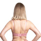 Brasier coordinable con varilla 24781 Carnival Carnival