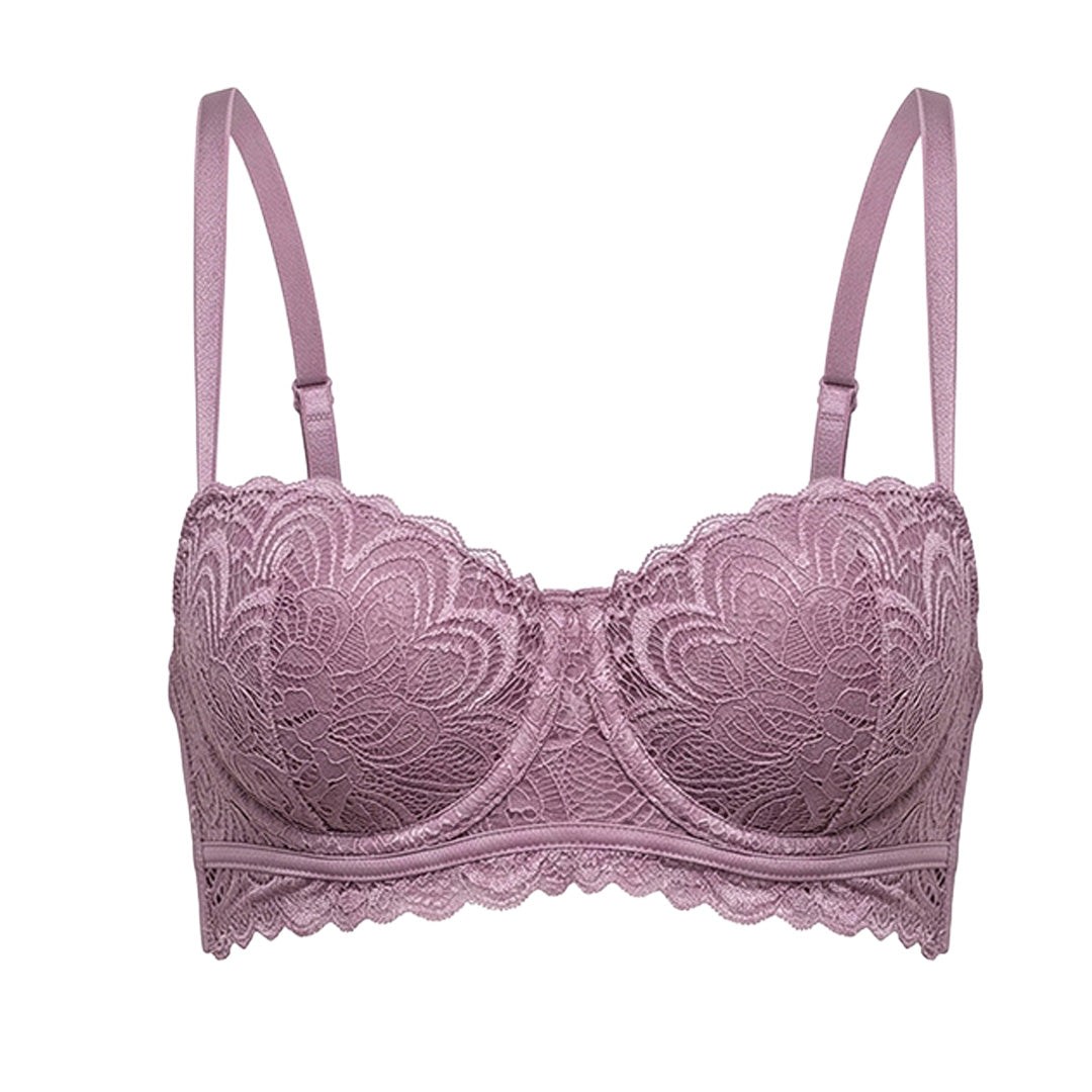 Brasier coordinable strapless 24805 Lady Carnival