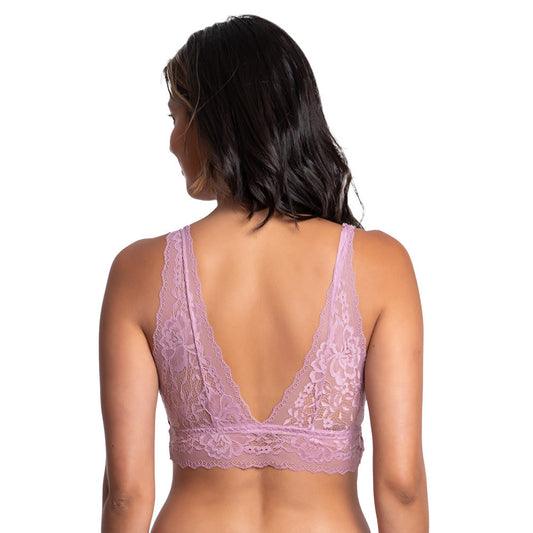 Brasier coordinable sin varilla 24807 Lady Carnival Carnival