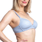 Brasier azul coordinable sin varilla 24826 Carnival Carnival