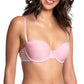 Brasier coordinable con varilla 24829 Carnival Carnival