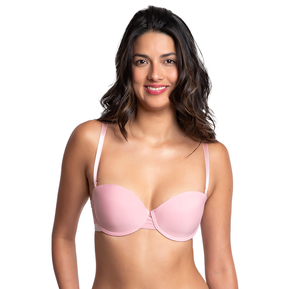 Brasier coordinable con varilla 24829 Carnival Carnival
