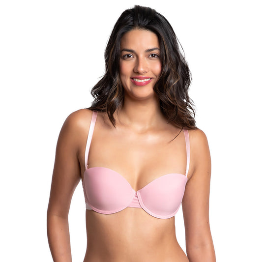 Brasier coordinable con varilla 24829 Carnival Carnival