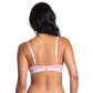 Brasier coordinable con varilla 24829 Carnival Carnival