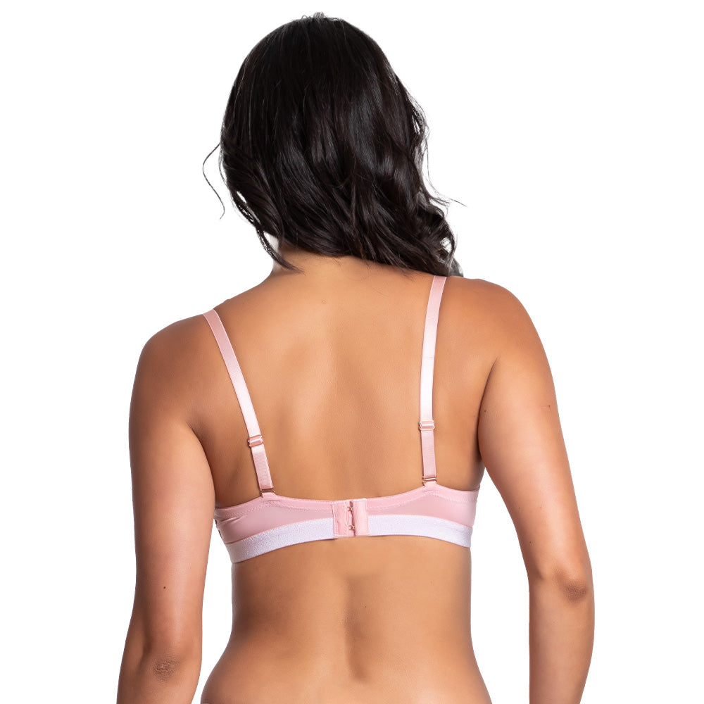 Brasier coordinable con varilla 24829 Carnival Carnival