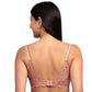 Brasier con varilla, ligero push up 24838L Lady Carnival