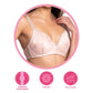 Brasier coordinable 24844 Lady Carnival