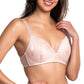 Brasier coordinable 24844 Lady Carnival