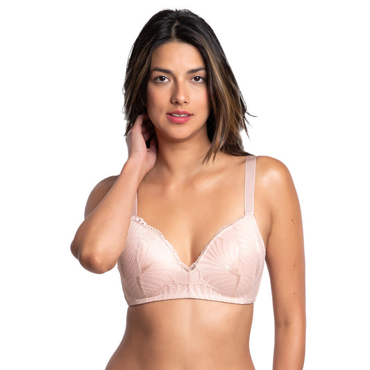 Brasier coordinable 24844 Lady Carnival Carnival