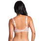 Brasier coordinable 24844 Lady Carnival