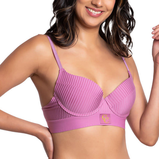 Brasier coordinable con varilla 24852 Carnival Fashion Carnival