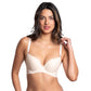 Brasier coordinable con varilla 24857 Lady Carnival Carnival