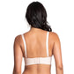 Brasier coordinable con varilla 24857 Lady Carnival Carnival