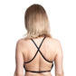 Coordinatable push-up bra 24859 Lady Carnival
