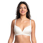 Brasier coordinable sin varilla 24864 Lady Carnival Carnival