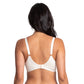 Brasier coordinable sin varilla 24864 Lady Carnival Carnival