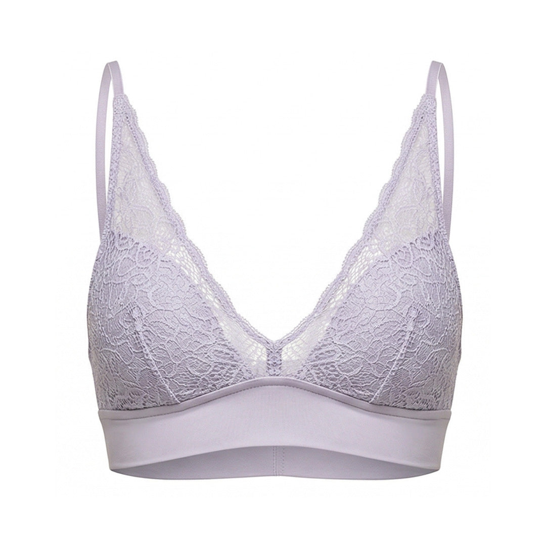 Brasier sin varilla copa de gota 24884L Lady Carnival