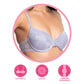 Brasier coordinable 24885 Lady Carnival
