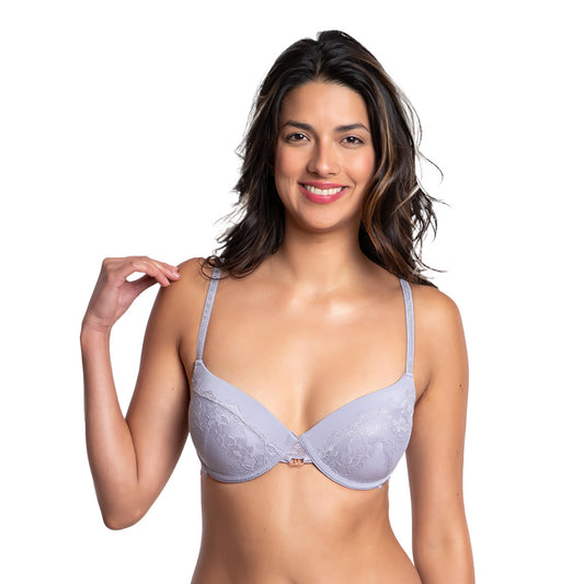Brasier coordinable 24885 Lady Carnival