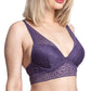 Brasier coordinable copa de gota 24888 Lady Carnival