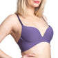 Brasier coordinable de corte láser  24899 Lady Carnival