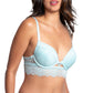 Brasier coordinable con varilla 24894 Lady Carnival