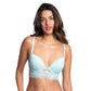 Brasier coordinable con varilla 24894 Lady Carnival
