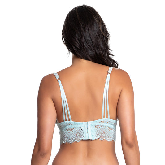 Brasier coordinable con varilla 24894 Lady Carnival Carnival