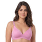 Brasier coordinable de talla extra sin varilla 24903 Lady Carnival