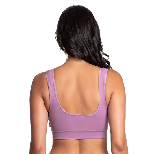 Top coordinable con detalles de encaje  24905 Lady Carnival Carnival