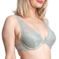 Brasier coordinable con copa de gota 24914 Lady Carnival Carnival