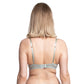 Brasier coordinable con copa de gota 24914 Lady Carnival Carnival