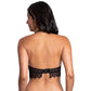 Bralette coordinable sin varilla 24915 Lady Carnival