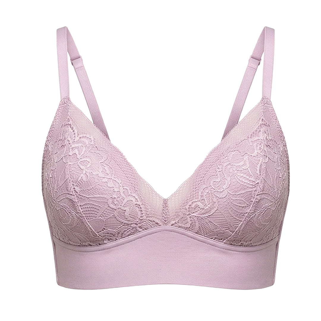 Brasier sin varilla copas triangulares y de corte láser 24941L Lady Carnival