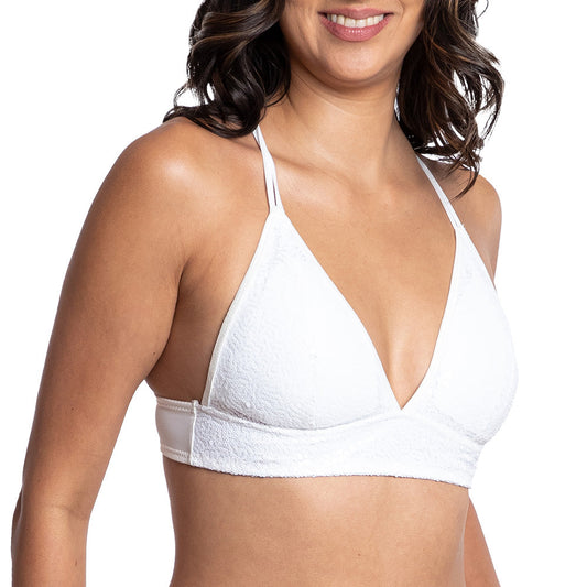 Brasier coordinable sin varilla 24947 Carnival Fashion Carnival